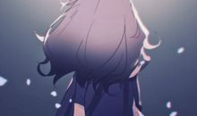 中国与俄罗斯友情的句子