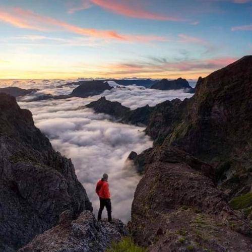 15.日子在不同的空间。我错过了不同时间之间的区别，是否存在世界上有变化，你将永远是我的最爱。
