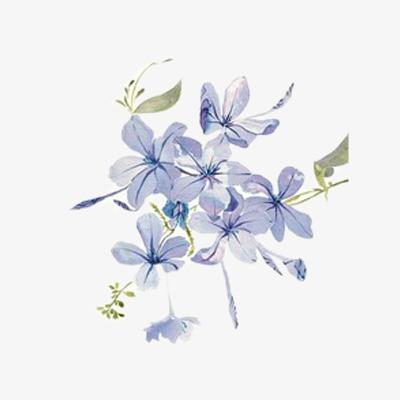 15.在这个无与伦比的温暖时刻，你尊重你一杯葡萄酒，以及我衷心的祝福。礼物并不贵，它是珍贵的。祝福你有一个甜蜜而生日快乐。