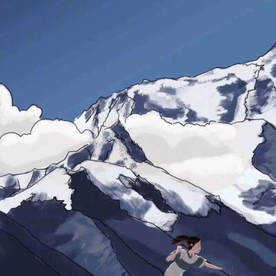 强烈友谊的判决