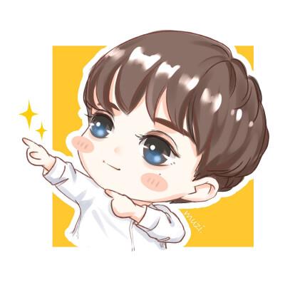 我心中的友谊比爱更重要