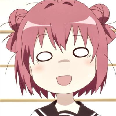 15.好朋友会在你面前死亡，并将在后面保持你的人民。