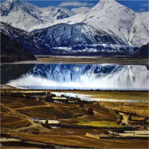 友谊让人们觉得这句话告诉