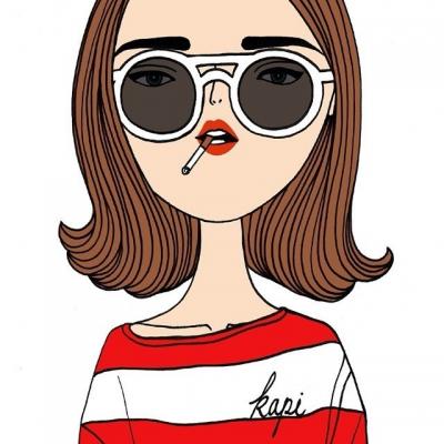 纪念同学的句子1