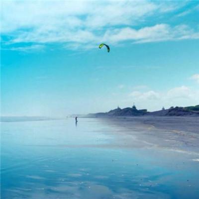 句子，友谊，短句