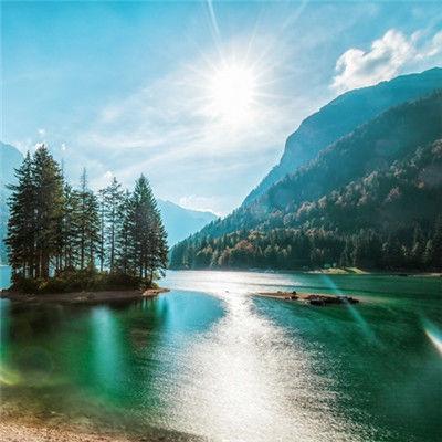 怀旧的可爱句子告诉心情1