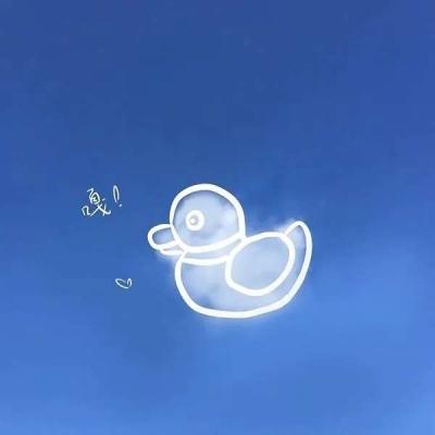 友好的励志英语句子告诉心情