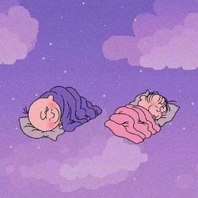 15.真正掌握任何技能需要一生。掌握任何技能需要艰苦的运动。