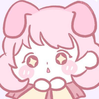 15，像一个晚了个男人，有“人们会死的”的心情，所以一切都是悲惨的，最后，他们已经成为一个微弱的心痛。