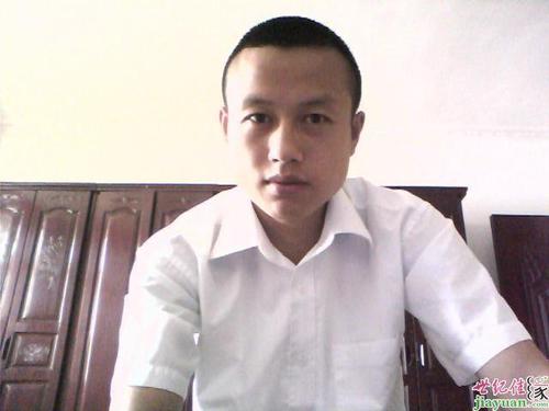 给三十岁的丈夫