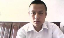 送给三十岁老公的话