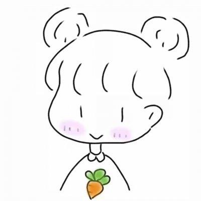 与友谊有关的好词