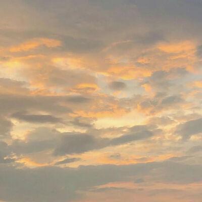 表达友谊和移动句子1