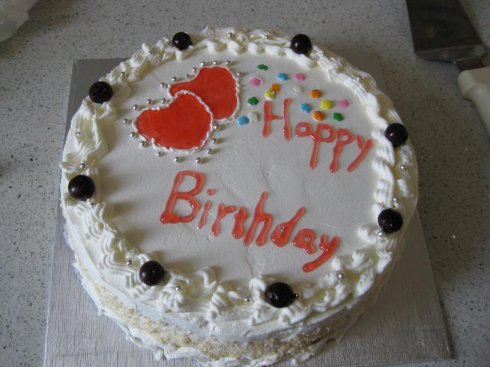 丈夫的丈夫据说丈夫的生日