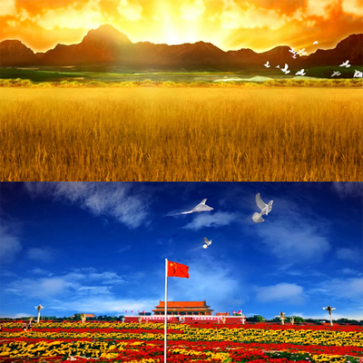 友谊需要商业经典句子