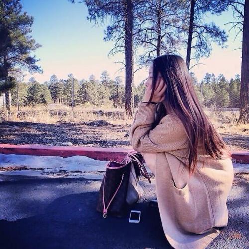 向友谊表达句子