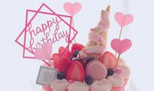 2020抖音爆款说说