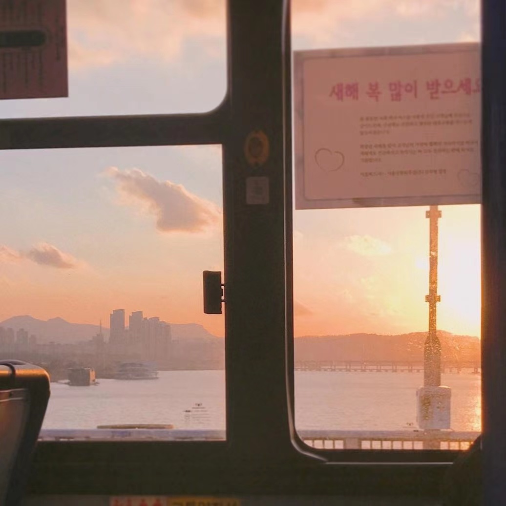 鼓舞人心的短句，谁不放弃