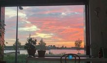 2021的励志新计划