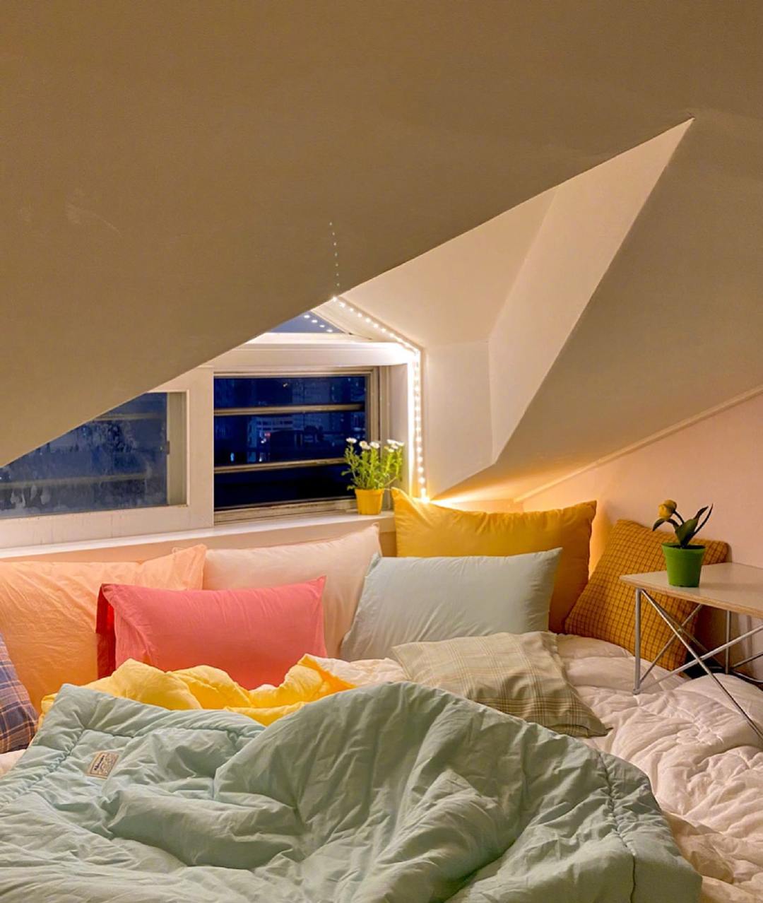 15.不好是因为距离，我忘了开始自己。如果你失去了，你就不能失去梦想，你不能把它给你。