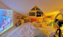 2021的励志短句子