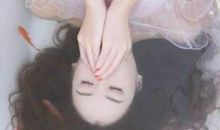 古人朋友圈无奈的说说