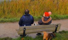 励志爱情的句子英文