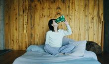 感恩家人和朋友的句子