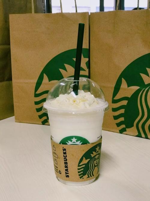 冬季朋友圈和饮料