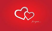 结婚纪念日说说