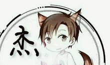 主播个性签名大全