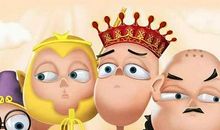 中年男人的幽默冷句子