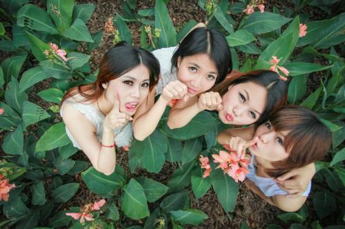 感谢与朋友遇到的判刑