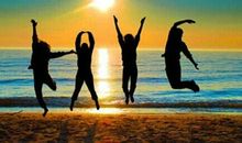 感恩朋友的句子图片