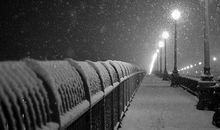 结婚伤感句子说说心情