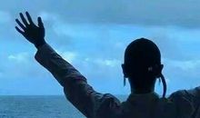 愿我们的友情一辈子的句子