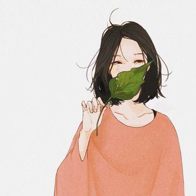 15.友谊是瓶子里的酿造酿造，无色无味，多年来它是一种强烈的感觉。