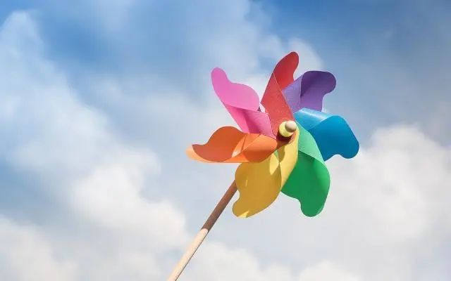 早上好2021最新图片1