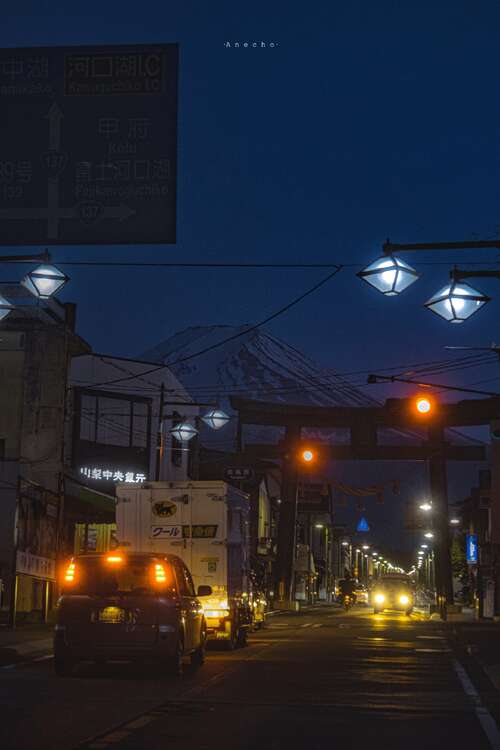 非常残酷的现实句子