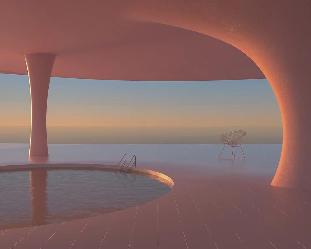 15,不要抱歉拒绝别人,任何事情都不是一个好人,而是那些如此尴尬的人。