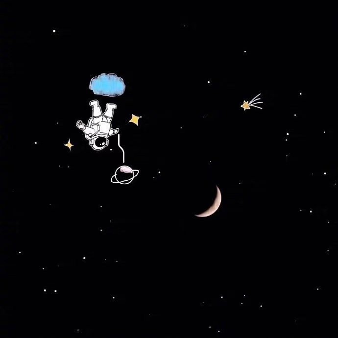 17.今年，邪恶的人欺负了一个好人，而绅士不是一个小人物，诚实的人总是受苦，善良的人总是被欺骗。你有一个包容性的，你一直很大，你会有一个鼻子面对，欺负，你是微笑和原谅的，你不会认为会有肆无忌惮的，总是欺负。是一种善良，但善意也是一种规模，宽容是给予善良的人。