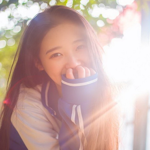 15.回顾2020年，穿过风雨，一年的Chankan，已经看到了一年的颜色，并花了一年的琐碎。期待2021年，我希望新的一年：“打明明明很明亮，”进入“平平”，“看到”美丽的美丽，“做”真的是真的！