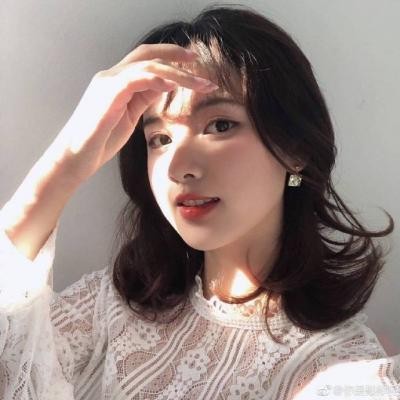 15，骗我，但不知道。我可以接受任何东西。