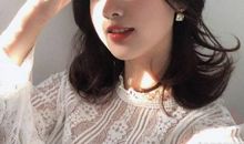 女孩子被骗的个签