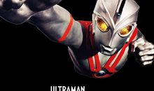 关于奥特曼宝藏文案