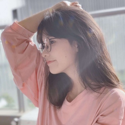 15.我是自由的，但我没有结婚。