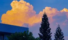 2021赋有哲理的内涵微信签名