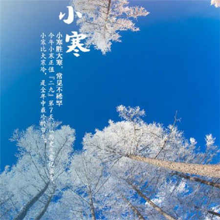 关于二十四对比