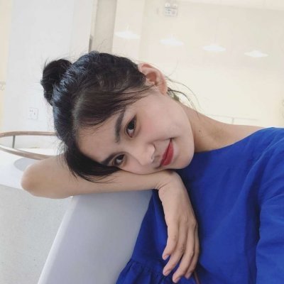 20，经过多年，我记得多雨的雨天，我遇见了你，我湿了心。