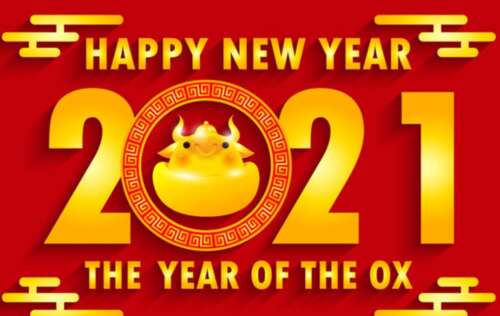 鞭炮是一个幸福的旋律。这是一个快乐的曲调;鼓是吉祥的，这是一个过度的分数;手机听起来，这是问候的剧集;春节，我希望你们所有的畅销！